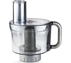 KENWOOD  Kitchen Machine KAH647PL Food Processor Attachment